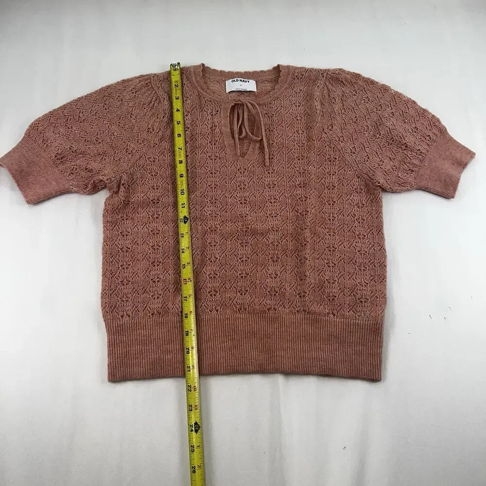 Old Navy new without